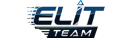 Bilio Elit Team