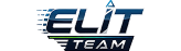 Bilio Elit Team
